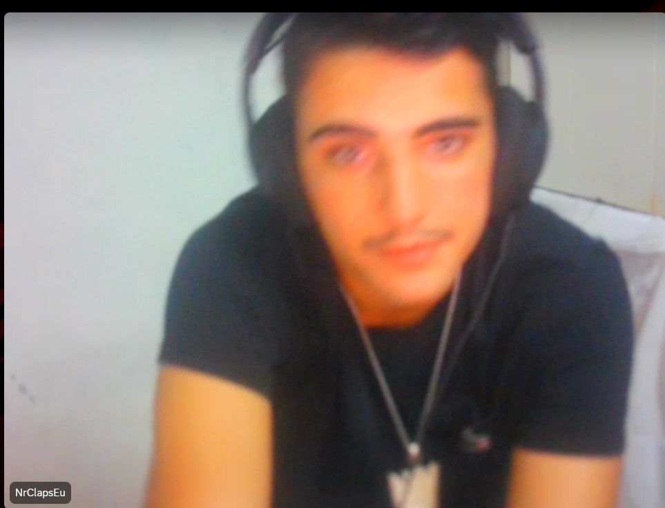 Captura de pantalla 2025-10-03 020800.png